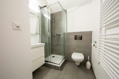 Avenue de Chailly, Lausanne - Gallery - 6