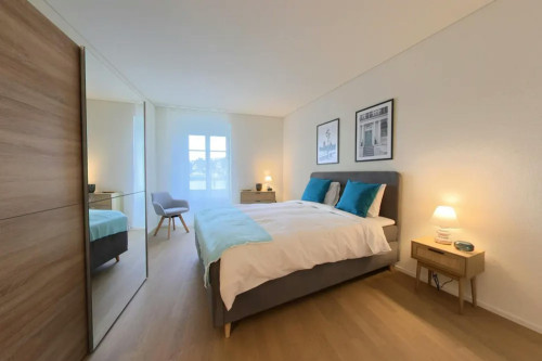 Rue du Môle, Neuchâtel  - Gallery -  5
