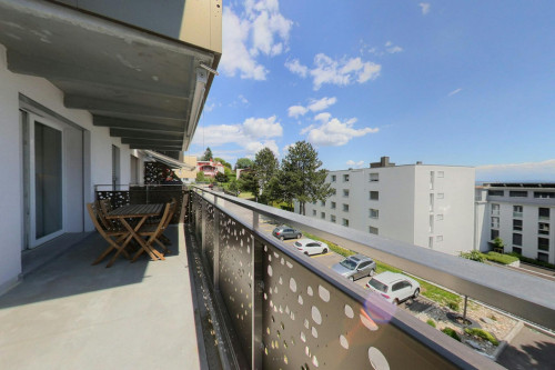 Vy-d'Etra, Neuchâtel - Gallery - 8