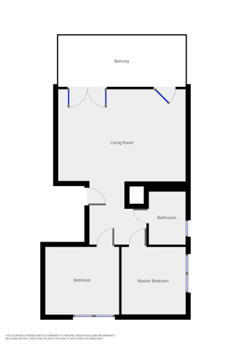 Vy-d'Etra, Neuchâtel - Gallery - 9