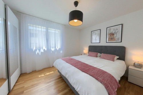 Vy-d'Etra, Neuchâtel  - Gallery -  5