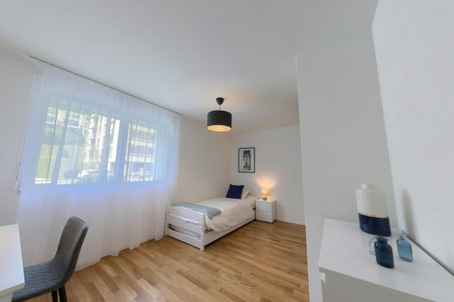 Vy-d'Etra, Neuchâtel - Gallery - 6