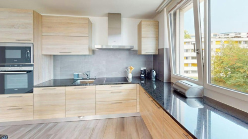 Rue de Grise-Pierre, Neuchâtel - Gallery - 6
