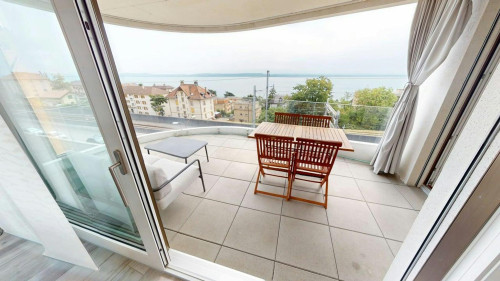 Rue de Grise-Pierre, Neuchâtel - Gallery - 7