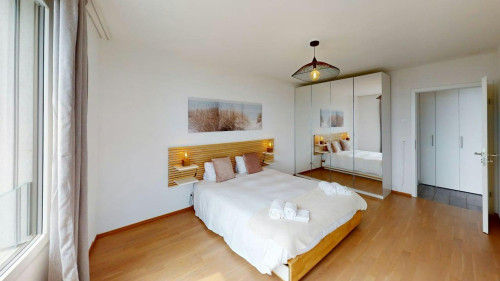 Rue de Grise-Pierre, Neuchâtel - Gallery - 10