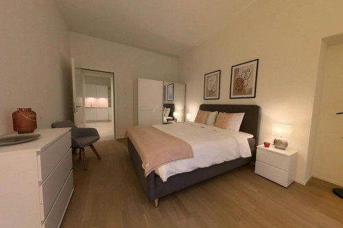 Rue du Môle, Neuchâtel  - Gallery -  5