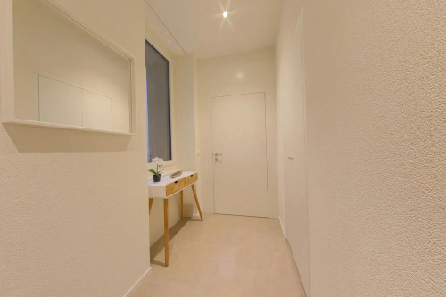 Rue du Môle, Neuchâtel - Gallery - 7