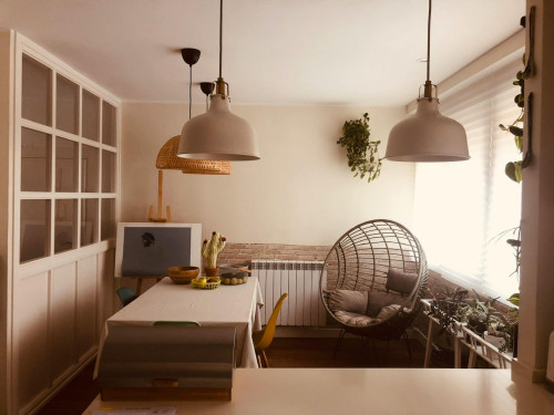 Calle Luis Aula, Zaragoza - Gallery - 7