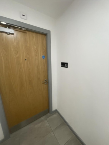  TF-DR(N)1  -  APARTMENT 53 ARDHÚ ROSES AVENUE NORTH CIRCULAR ROAD  - Gallery -  1
