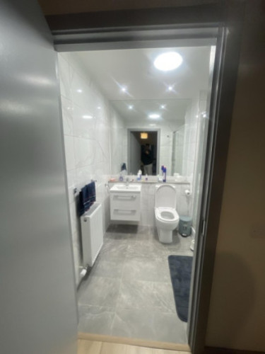 Apartment 45 ARDHU, ROSES AVENUE, NORTH CIRCULAR ROAD