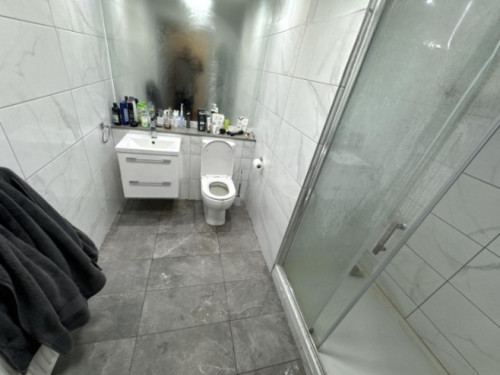 Apartment  ARDHÚ, ROSES AVENUE, NORTH CIRCULAR RD - Gallery - 5