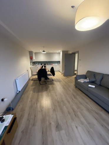  TF-DR(N)2  -  Apartment 36 ARDHU,  ROSES AVENUE, NORTH CIRCULAR ROAD  - Gallery -  1