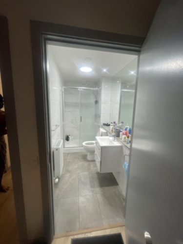 Apartment  ARDHU, ROSES AVENUE, NORTH CIRCULAR ROAD - Gallery - 5