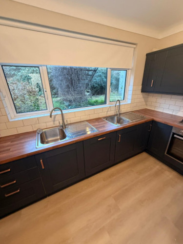 FAIRHILL HOUSE, NORTHCOTE AVENUE, DUN LAOGHAIRE, CO. DUBLIN  - Gallery -  5