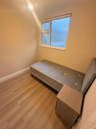  GF-DR(N)2  -  FAIRHILL HOUSE, NORTHCOTE AVENUE, DUN LAOGHAIRE, CO. DUBLIN  - Gallery -  1