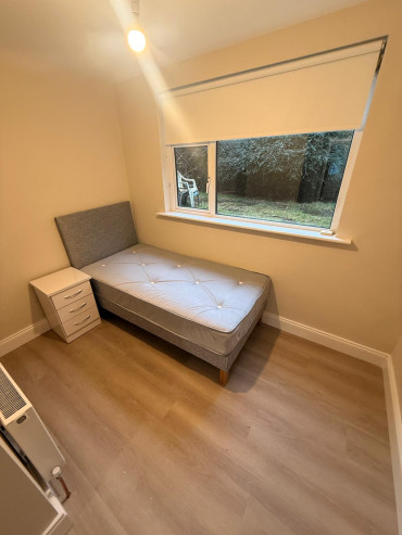  GF-SR3  -  FAIRHILL HOUSE, NORTHCOTE AVENUE, DUN LAOGHAIRE, CO. DUBLIN  - Gallery -  1