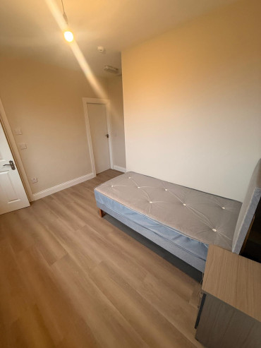  FF-DR(N)1  -  FAIRHILL HOUSE, NORTHCOTE AVENUE, DUN LAOGHAIRE, CO. DUBLIN  - Gallery -  1