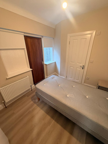  FF-SR(N)1  -  FAIRHILL HOUSE, NORTHCOTE AVENUE, DUN LAOGHAIRE, CO. DUBLIN  - Gallery -  1
