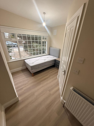  FF-DR1  -  FAIRHILL HOUSE, NORTHCOTE AVENUE, DUN LAOGHAIRE, CO. DUBLIN  - Gallery -  1