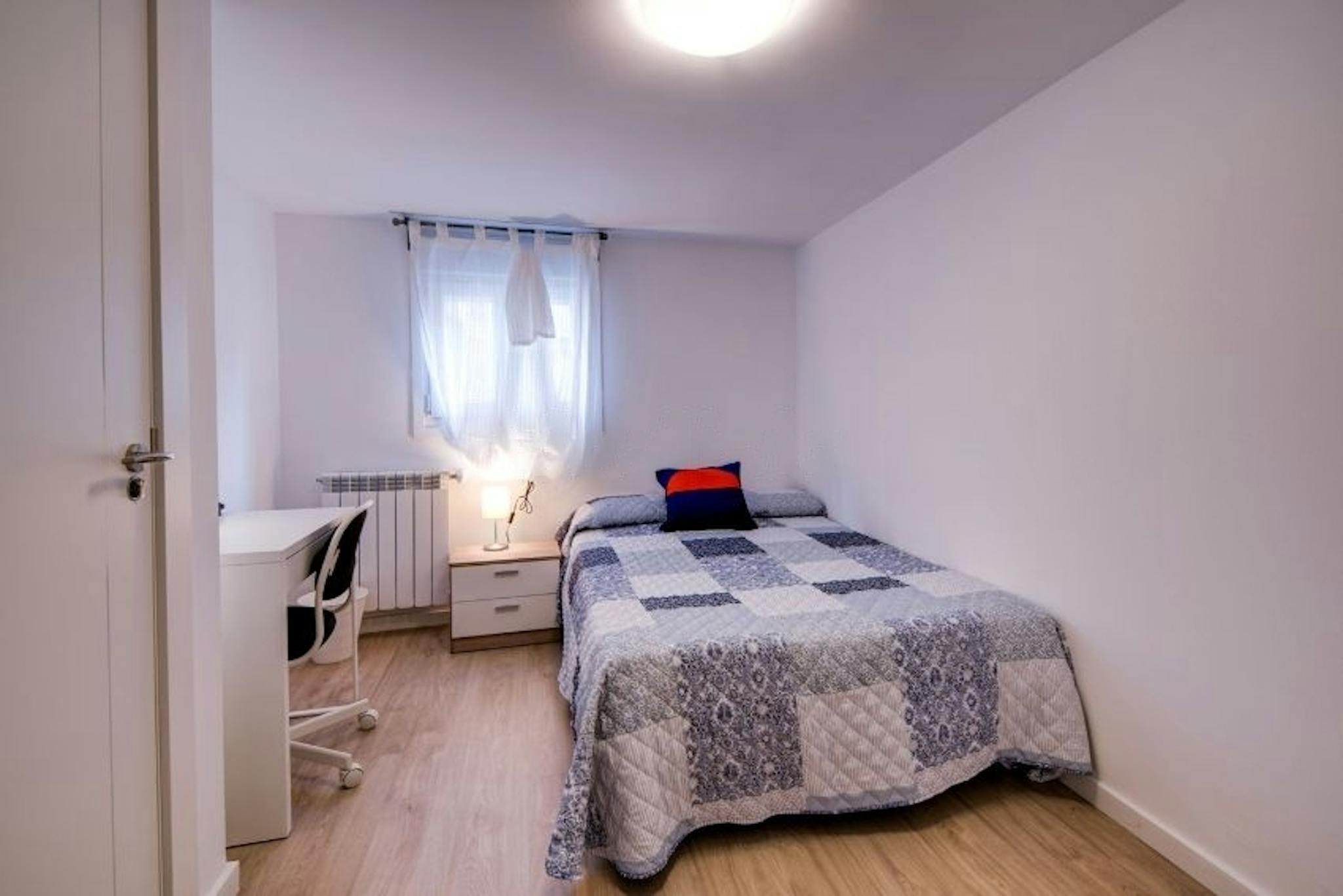 Private Room - 1