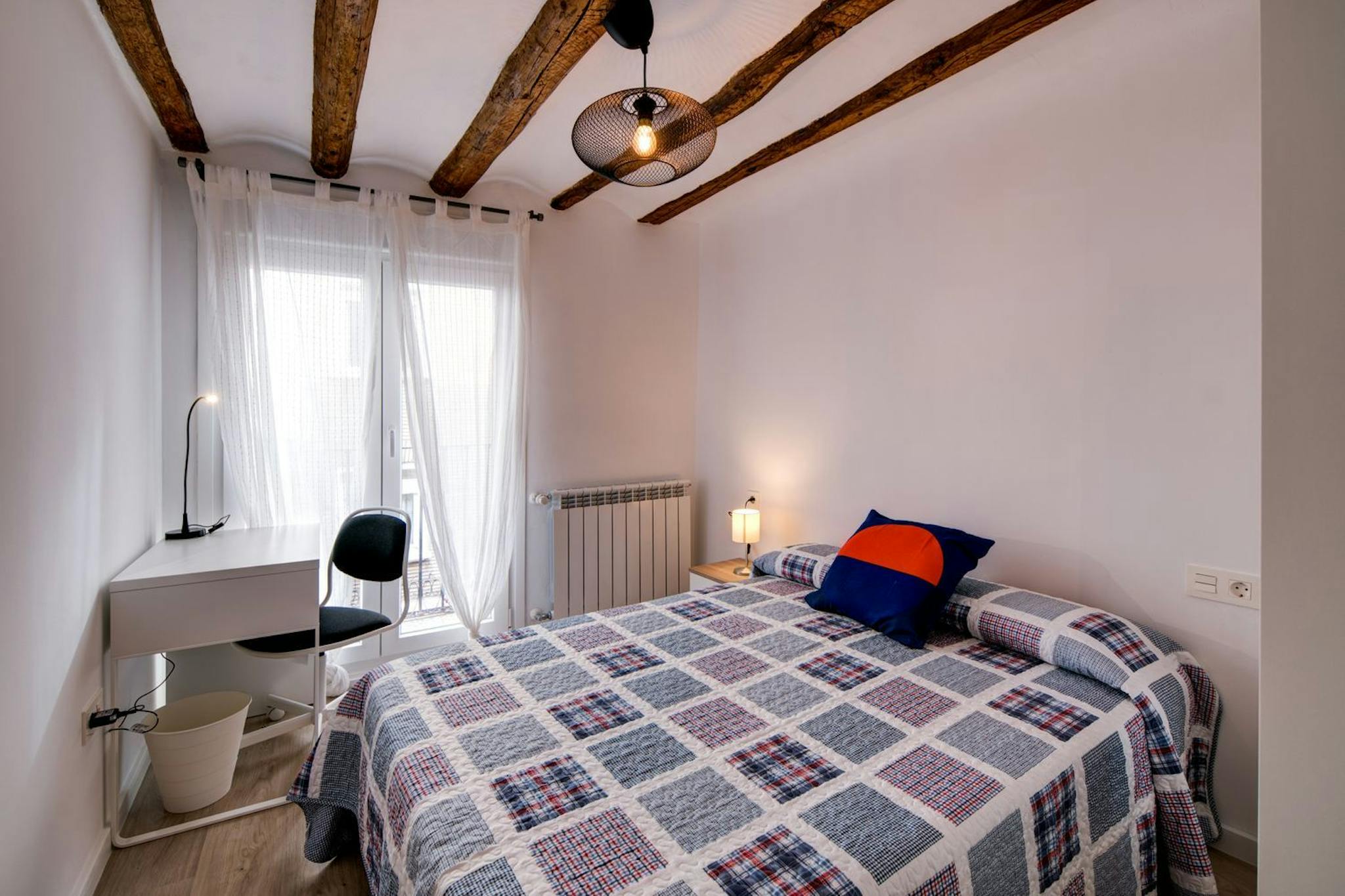 Private Room - 1