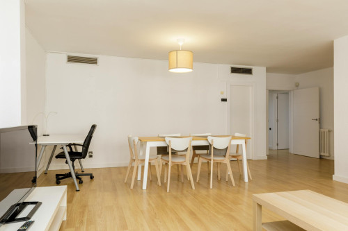 Plaza Miguel Salamero, Zaragoza - Gallery - 9