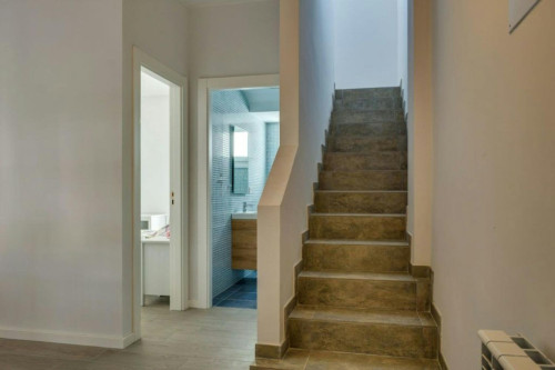 Calle Franco y López, Zaragoza - Gallery - 7