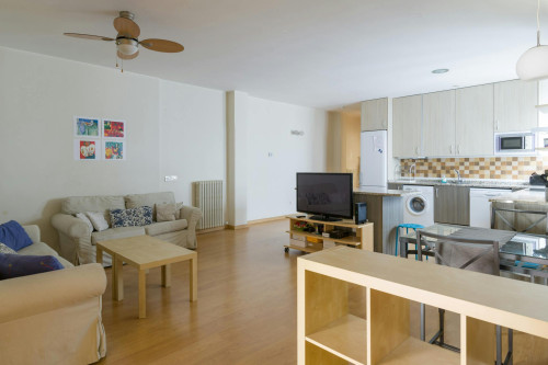 Calle Mefisto, Zaragoza - Gallery - 7