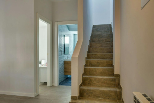 Calle Franco y López, Zaragoza - Gallery - 5
