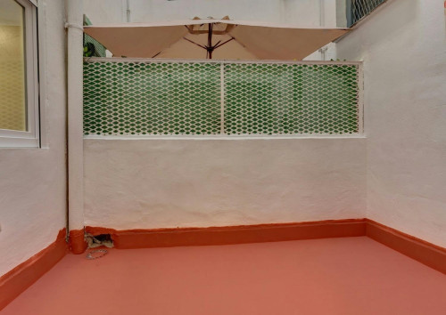 C. de Luis Antonio Oro Giral, Zaragoza - Gallery - 5