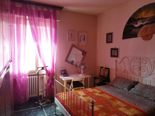 Viale della Repubblica, Bologna