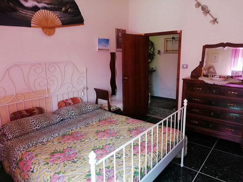 Viale della Repubblica, Bologna