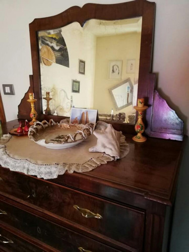 Viale della Repubblica, Bologna