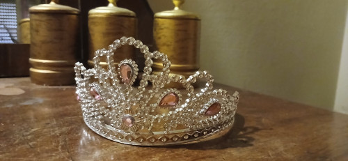 Viale della Repubblica, Bologna