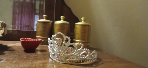 Viale della Repubblica, Bologna  - Gallery -  5