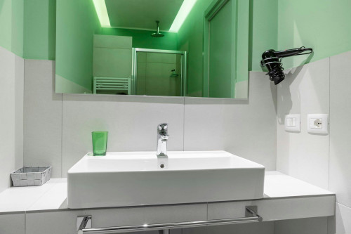 Via Alberto Dallolio, Bologna  - Gallery -  5