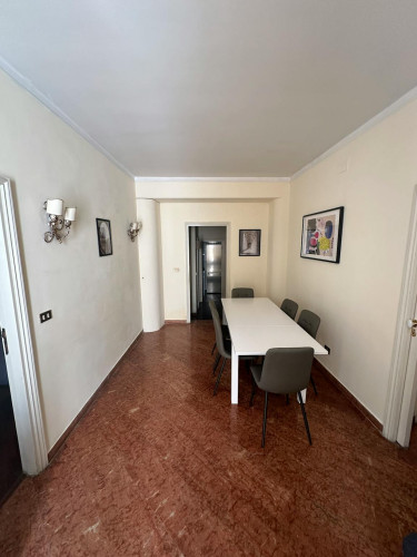 Via de' Carbonesi, Bologna - Gallery - 6