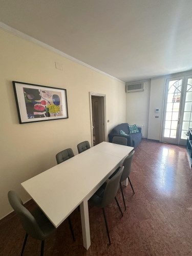 Via de' Carbonesi, Bologna - Gallery - 5