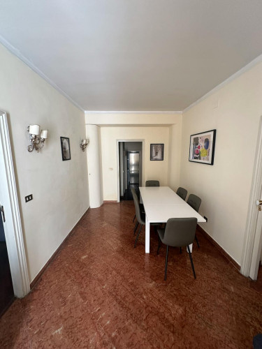 Via de' Carbonesi, Bologna  - Gallery -  5