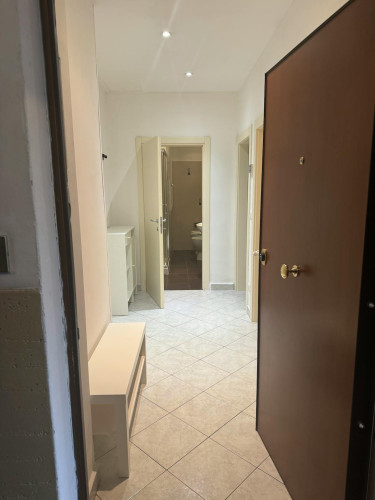 Via Bartolomeo Passarotti, Bologna  - Gallery -  5