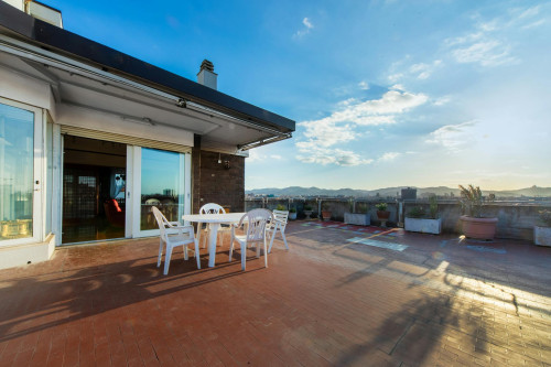 Via Ermete Novelli, Bologna  - Gallery -  5