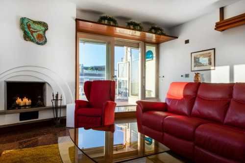 Via Ermete Novelli, Bologna  - Gallery -  5