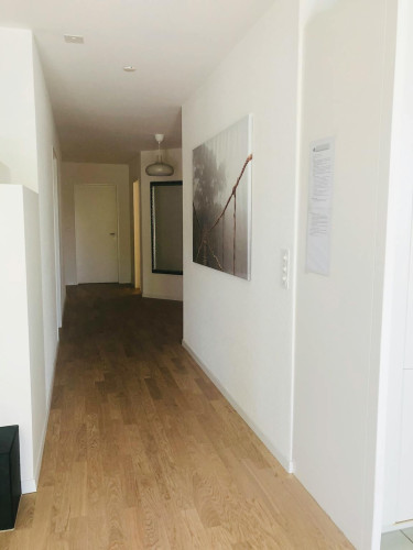 Reutlenring, Kloten - Gallery - 8
