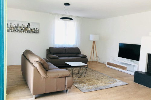 Reutlenring, Kloten - Gallery - 5