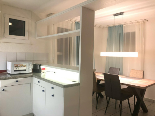 Reutlenring, Kloten - Gallery - 11