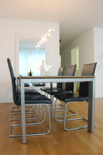 Josef-Staub-Strasse, Dietikon - Gallery - 9