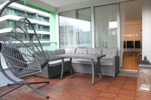 Josef-Staub-Strasse, Dietikon - Gallery - 7