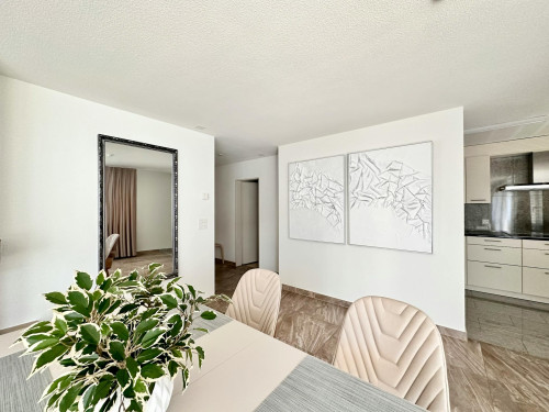 Roswiesenstrasse, Zürich - Gallery - 5