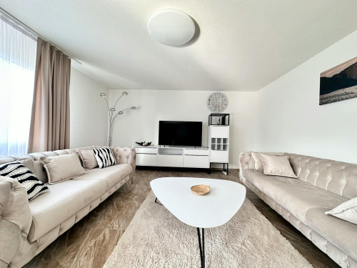 Roswiesenstrasse, Zürich - Gallery - 7