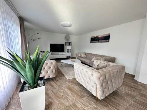 Roswiesenstrasse, Zürich - Gallery - 6